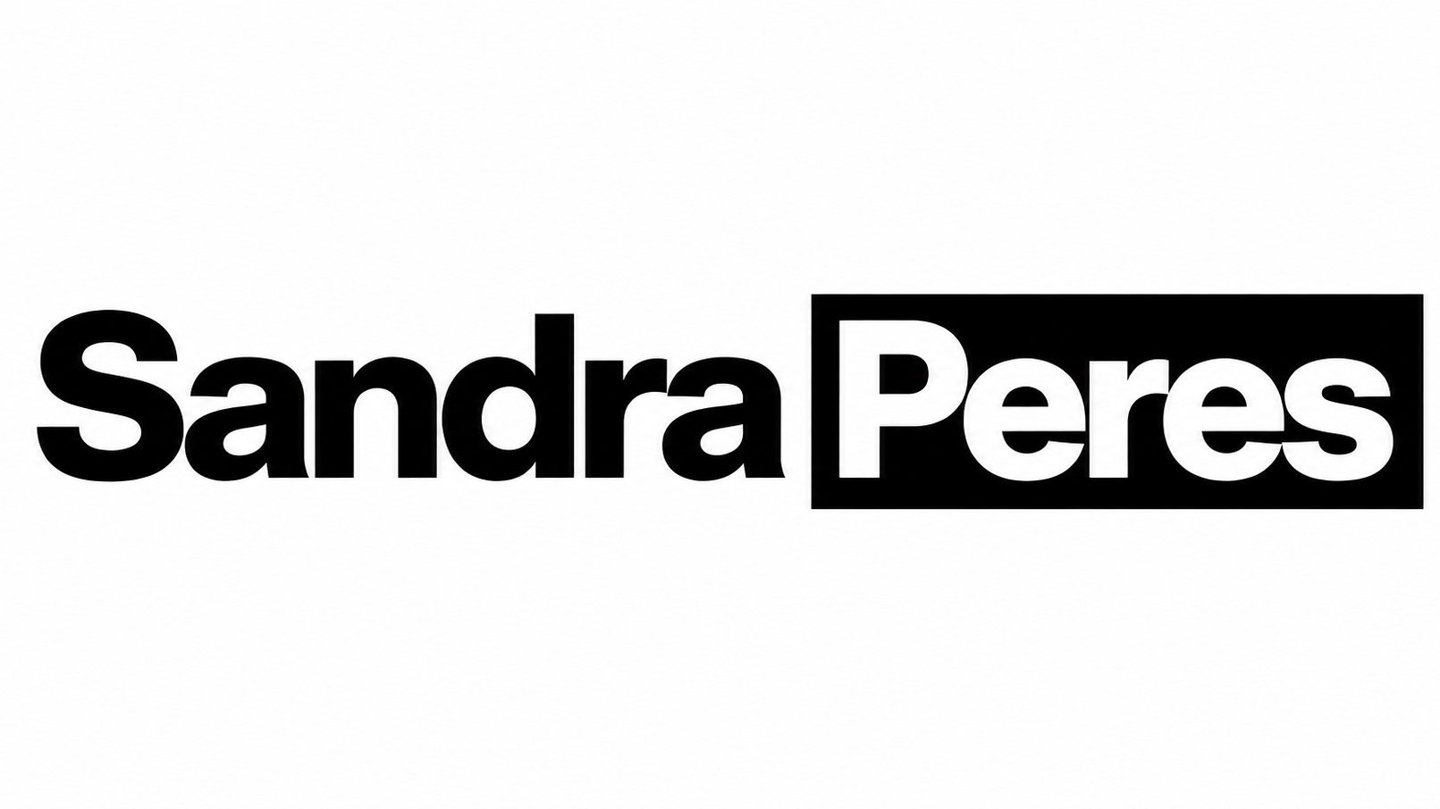 asandraperes_